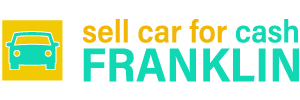 Franklin sell my car TN